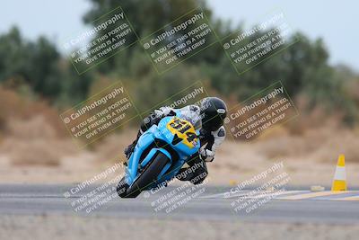 media/Jan-20-2024-CVMA (Sat) [[ddb8bc1f3d]]/Race 10 Amateur Supersport Middleweight/